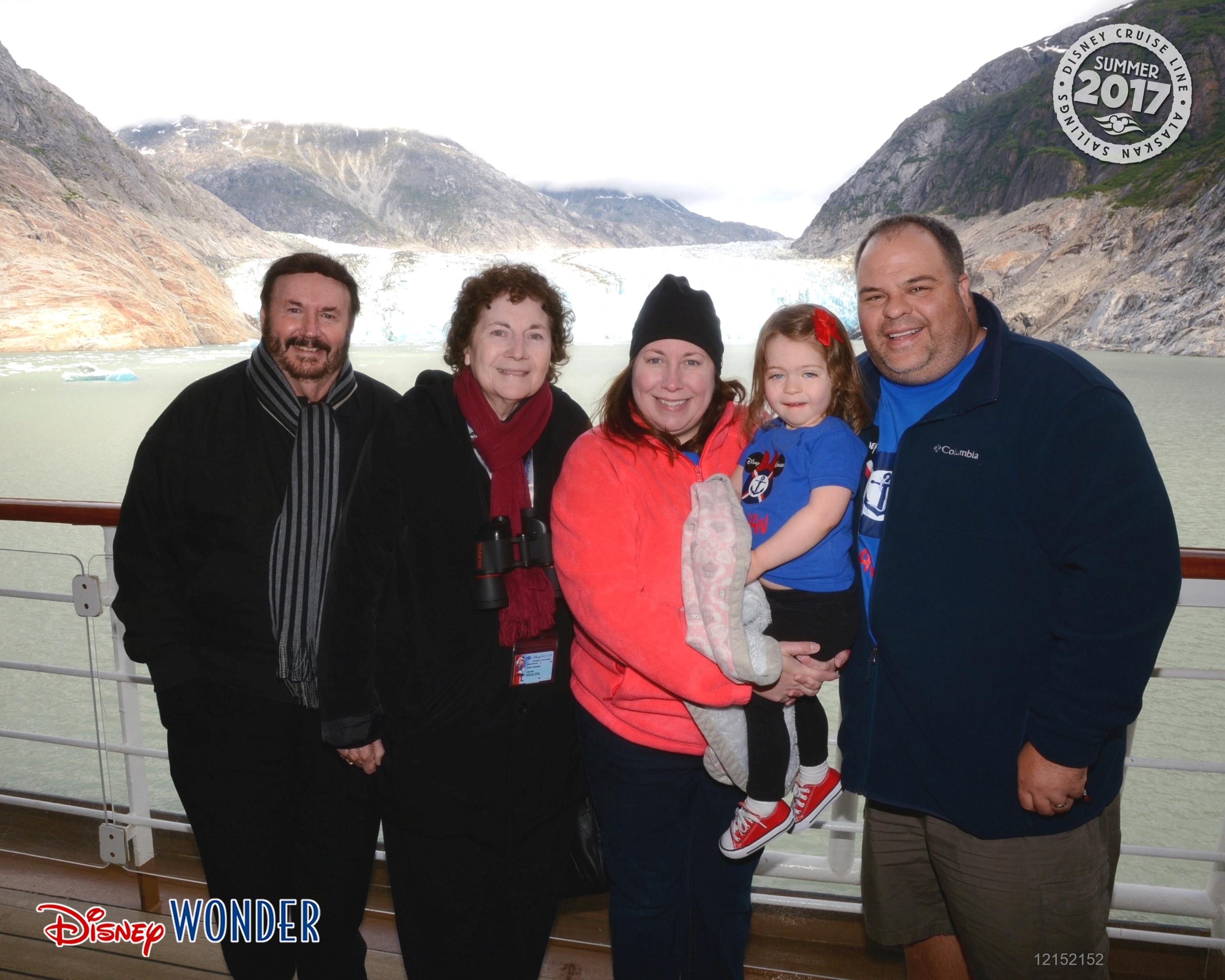 1572-12152152-Tracy Arm-26947_GPR.jpg